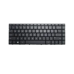 78316_ban_phim_laptop_hp_13_an_led_mau_den.jpg 0