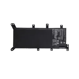 78317_pin_laptop_asus_x555_c21n1347.jpg 0