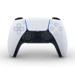 78318_tay_cam_choi_game_sony_ps5_dualsense_trang_cu_dep_1.jpg 1