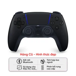 78319_tay_cam_choi_game_sony_ps5_dualsense_den_cu_dep_thong_so.jpg 0