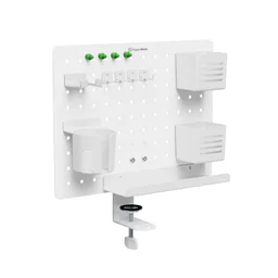 78326_bang_treo_do_xoay_hyperwork_omni_board_hpw_pg03_wht_mau_trang__1_.jpg 0