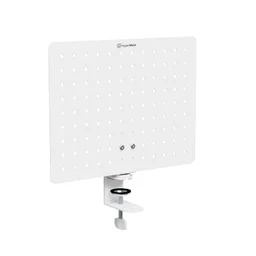 78326_bang_treo_do_xoay_hyperwork_omni_board_hpw_pg03_wht_mau_trang__2_.jpg 1