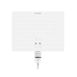 78326_bang_treo_do_xoay_hyperwork_omni_board_hpw_pg03_wht_mau_trang__3_.jpg 2
