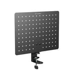 78327_bang_treo_do_xoay_hyperwork_omni_board_hpw_pg03_blk_mau_den__2_.jpg 1
