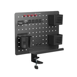 78327_bang_treo_do_xoay_hyperwork_omni_board_hpw_pg03_blk_mau_den__3_.jpg 0