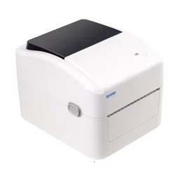 78328_may_in_tem_ma_vach_xprinter_xp_420b_cong_usb_bluetooth.jpg 0