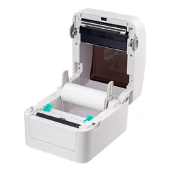 78328_may_in_tem_ma_vach_xprinter_xp_420b_cong_usb_bluetooth_1.jpg 2