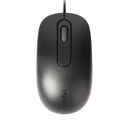 78351_chuot_co_day_rapoo_n200_mau_den_ket_noi_usb_1.jpg 0