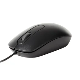 78351_chuot_co_day_rapoo_n200_mau_den_ket_noi_usb_2.jpg 1