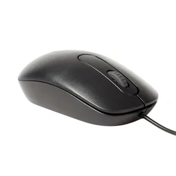 78351_chuot_co_day_rapoo_n200_mau_den_ket_noi_usb_3.jpg 2