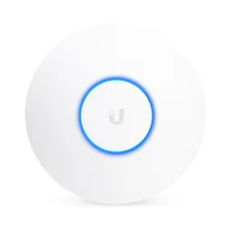 78376_56692_router_ubiquiti_unifi_uap_ac_hd.jpg 0
