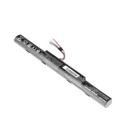 78370_pin_laptop_acer_e5_473_as16a5k_as16a8k_z.jpg 0