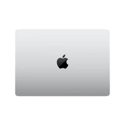 78397_apple_macbook_pro_14__mr7k3saa___1_.jpg 1