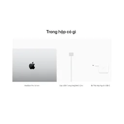 78397_apple_macbook_pro_14__mr7k3saa___2_.jpg 2