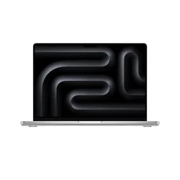 78398_apple_macbook_pro_14__mr7k3saa___6_.jpg 0