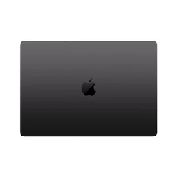 78398_apple_macbook_pro_16__mrw13saa__3_.jpg 2