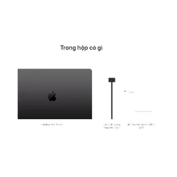 78398_apple_macbook_pro_16__mrw13saa__2_.jpg 1