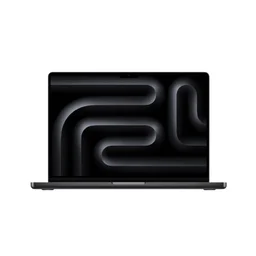 78392_apple_macbook_pro_14__mrx43saa___2_.jpg 0