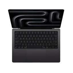 78392_apple_macbook_pro_14__mrx43saa___4_.jpg 2