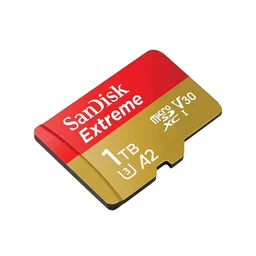 78407_sdsqxav_1t00_gn6mn__3_.jpg 2