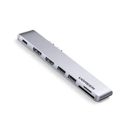78424_bo_chuyen_doi_dual_type_c_to_2_hdmi_usb_3_0_doc_the_sd_tf_ugreen_80548.jpg 0