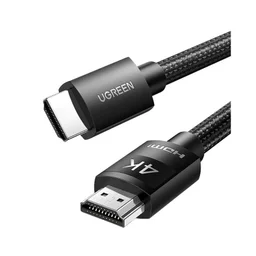 78429_cap_hdmi_1_4_boc_nylon_ho_tro_4k_30hz_1.jpg 0