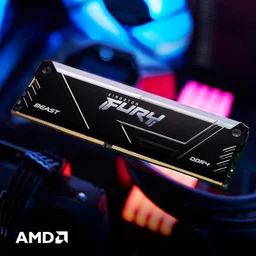 78436_78434_ram_desktop_kingston_fury_beast_rgb__1_.jpg 1