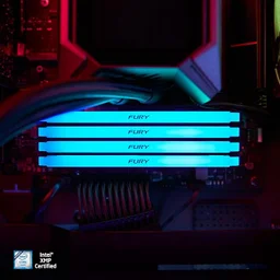 78436_78434_ram_desktop_kingston_fury_beast_rgb__2_.jpg 2