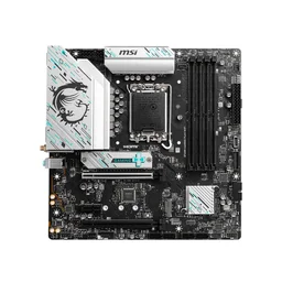 78441_mainboard_msi_b760m_gaming_plus_wifi__1_.jpg 1