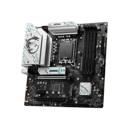 78441_mainboard_msi_b760m_gaming_plus_wifi__2_.jpg 2