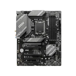 78442_mainboard_msi_b760_gaming_plus_wifi__4_.jpg 1