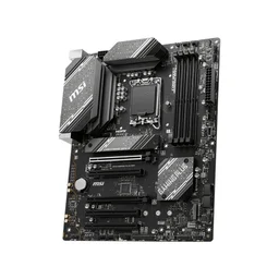 78442_mainboard_msi_b760_gaming_plus_wifi__5_.jpg 2