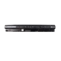 78457_pin_laptop_dell_3578_gen_7_z.jpg 0