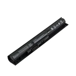 78458_pin_laptop_hp_vi04_z.jpg 0