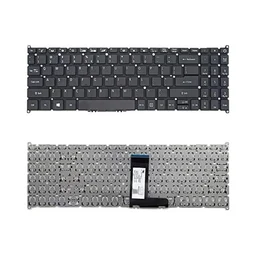 78459_ban_phim_laptop_acer_a314_33_co_nut_nguon.jpg 0