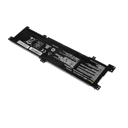 78461_pin_laptop_asus_k501_b31n1429.jpg 0