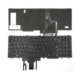 78462_ban_phim_laptop_dell_e5580_led.jpg 0