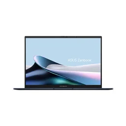 78476_laptop_asus_zenbook_ux3405ma_pp151w_1.jpg 1