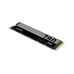 78472_o_cung_ssd_lexar_nq790_1tb_m__1_.png 1