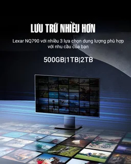 78472_o_cung_ssd_lexar_nq790_1tb_m__3_.jpg 2