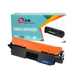 78487_trong_may_in_tdink_cf232a.jpg 0