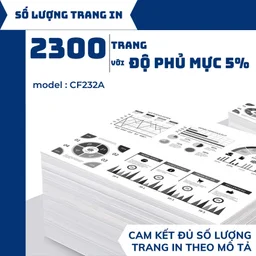 78487_trong_may_in_tdink_cf232a_1.jpg 1