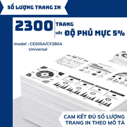 78480_hop_muc_in_tdink_ce505a_cf280a_1.jpg 1