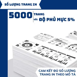 78492_hop_muc_in_tdink_cf289a_khong_chip_1.jpg 1