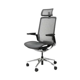 78504_ghe_cong_thai_hoc_hyperwork_sleek_1.jpg 0