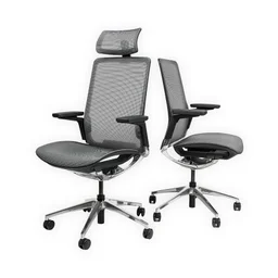 78504_ghe_cong_thai_hoc_hyperwork_sleek_2.jpg 1