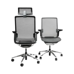 78504_ghe_cong_thai_hoc_hyperwork_sleek_3.jpg 2