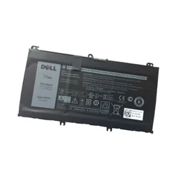 78518_pin_laptop_dell_7559_357f9_74w.jpg 0