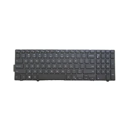 78524_ban_phim_laptop_dell_3541_led.jpg 0