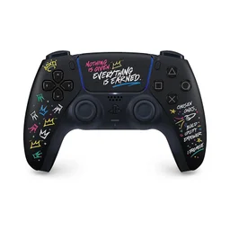 78521_tay_cam_choi_game_sony_ps5_dualsense_lebron_james_limited_edition_1.jpg 0